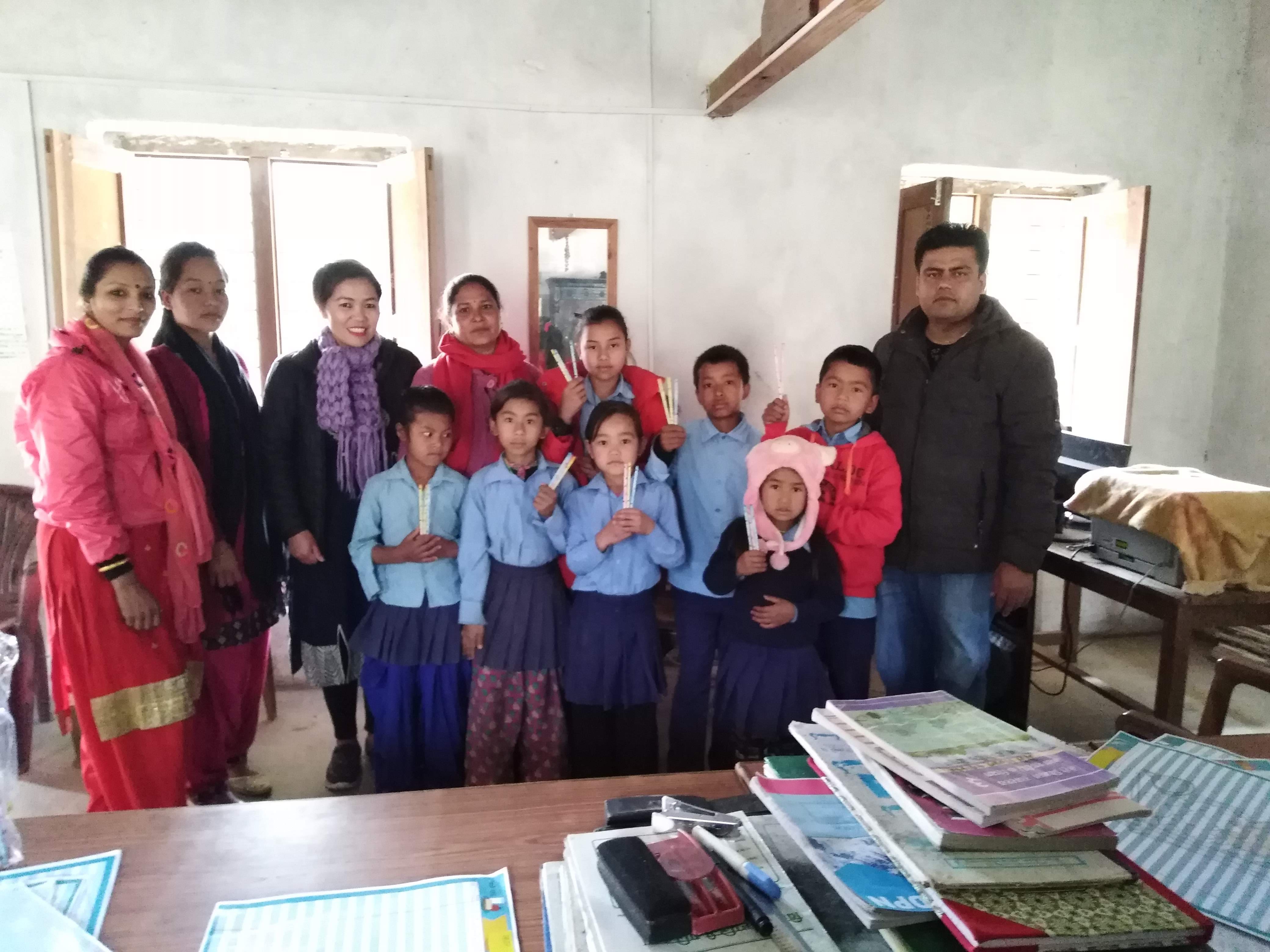 Lorem Ipsum is simply dummy text of the printing and typesetting industry.