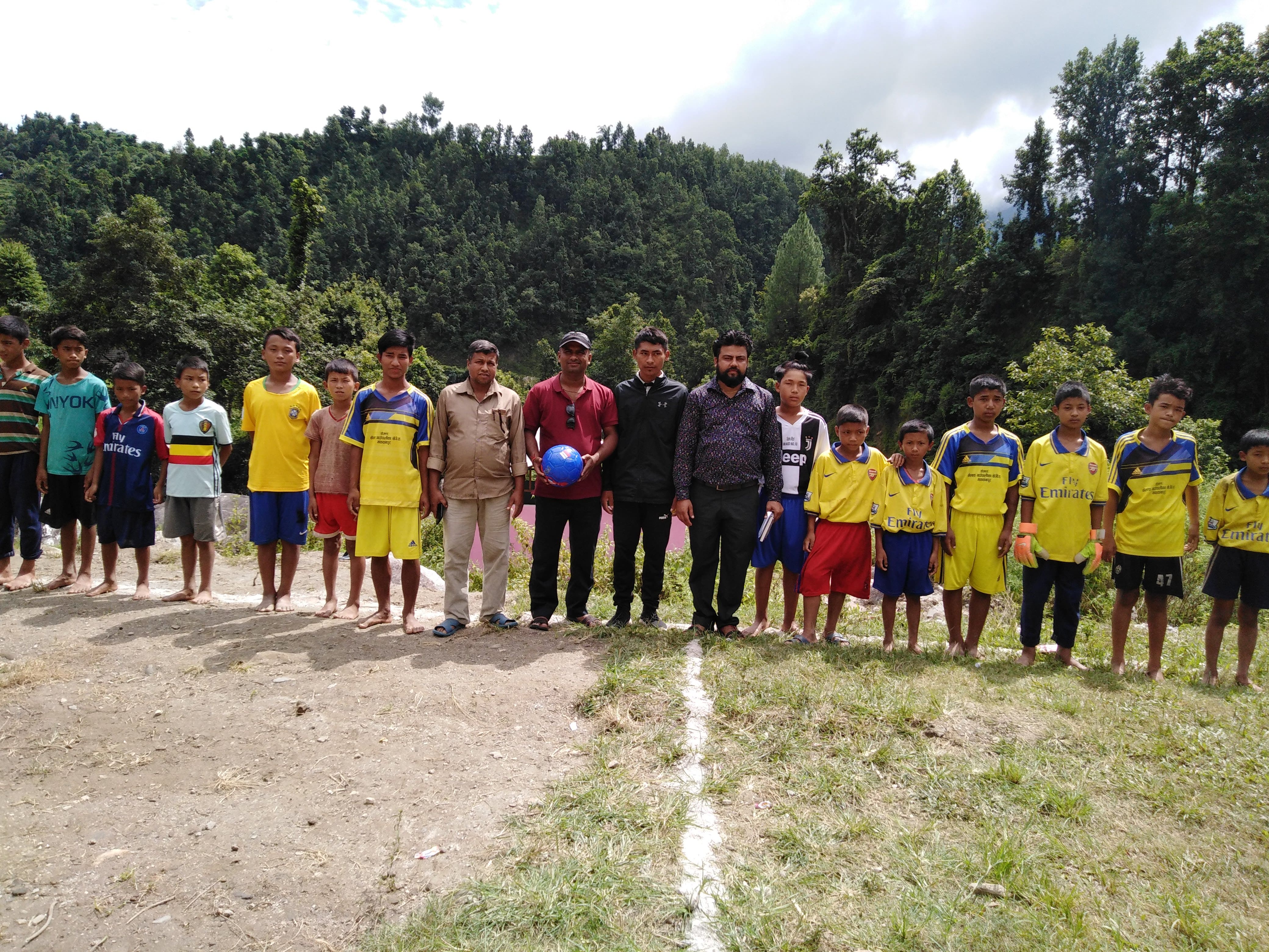 Lorem Ipsum is simply dummy text of the printing and typesetting industry.