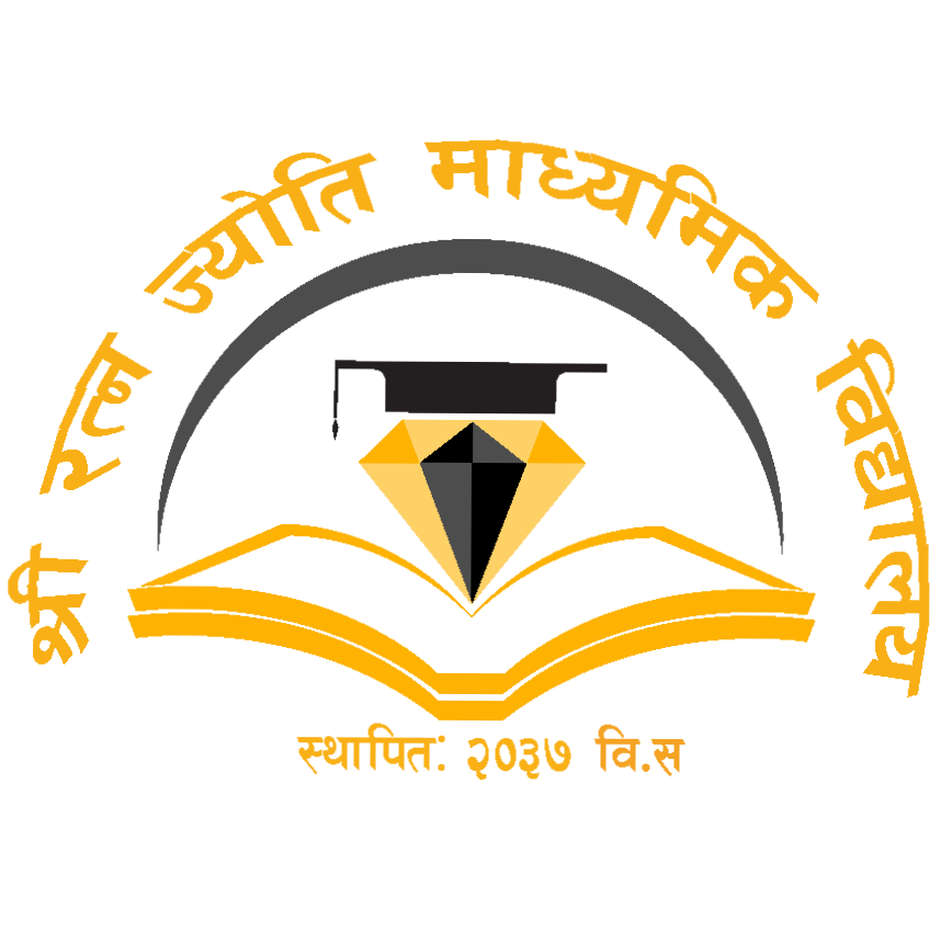 Shree Ratna Jyoti Secondary School