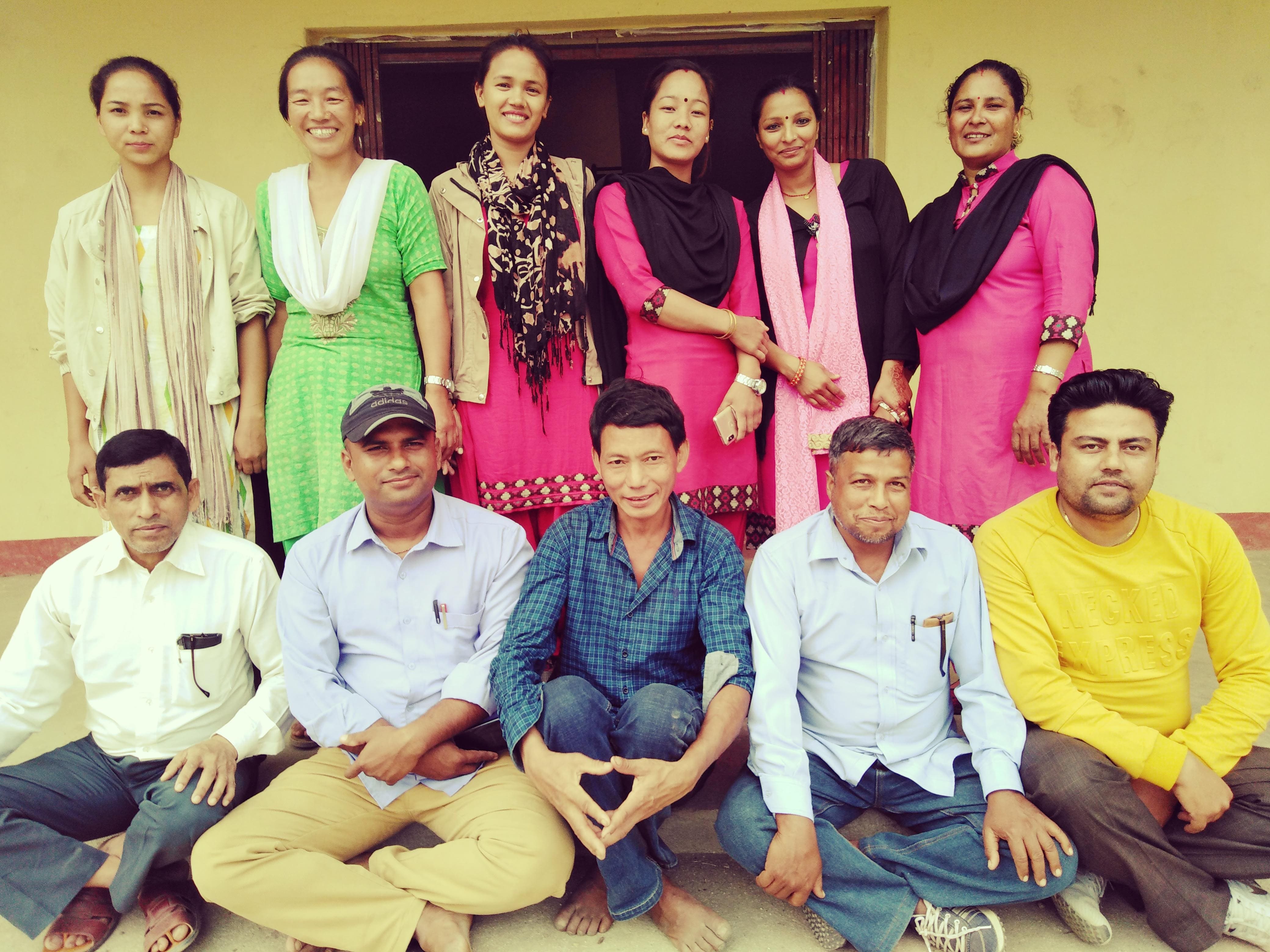 Lorem Ipsum is simply dummy text of the printing and typesetting industry.